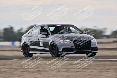 media/Mar-30-2025-Audi Club (Sun) [[b708a45994]]/C group/Session 2 (Turn 7-Outside)/
